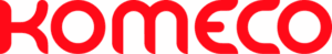 logo komeco