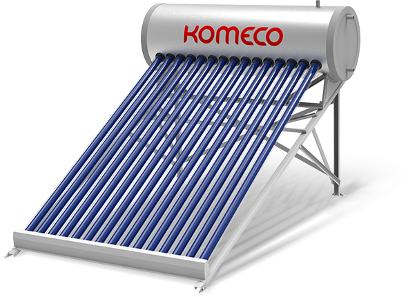 img-coletor-solar-tubo-a-vacuo-acoplado-komeco-01