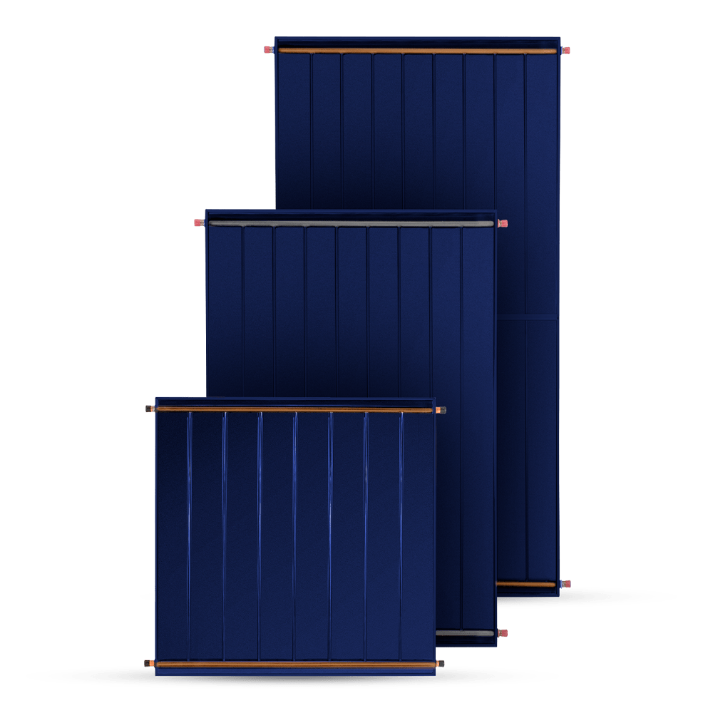 img-destacada-coletor-solar-prime-komeco-1000X1000-05