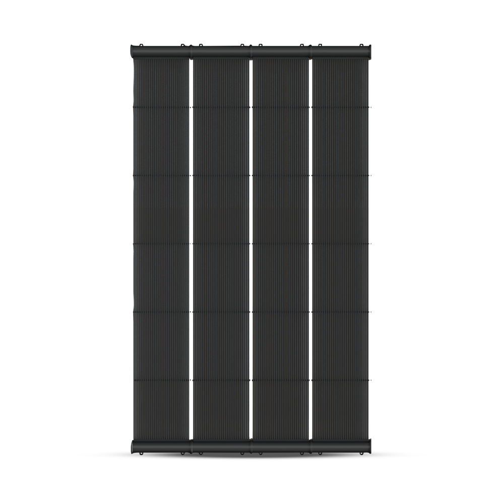 img-destacada-produto-coletor-solar-de-piscina-komeco