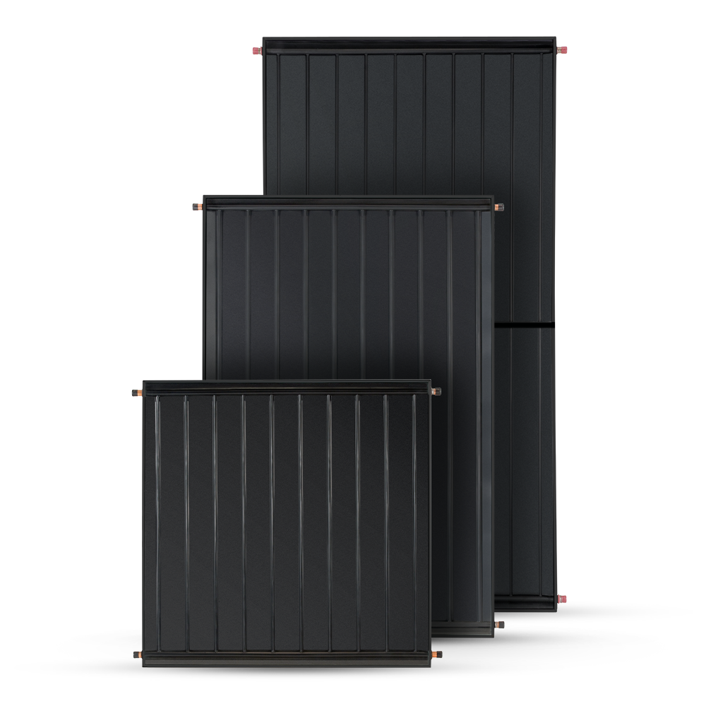 img-destacada-produto-coletor-solar-komeco (1)